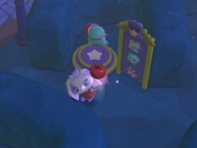 Where To Find Apples In Hello Kitty Island Adventure