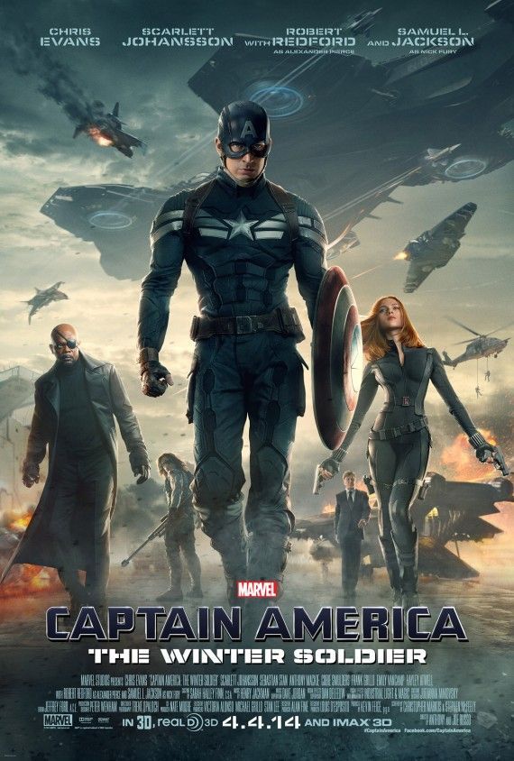 captain-america-2-poster-all-characters-570x844.jpg