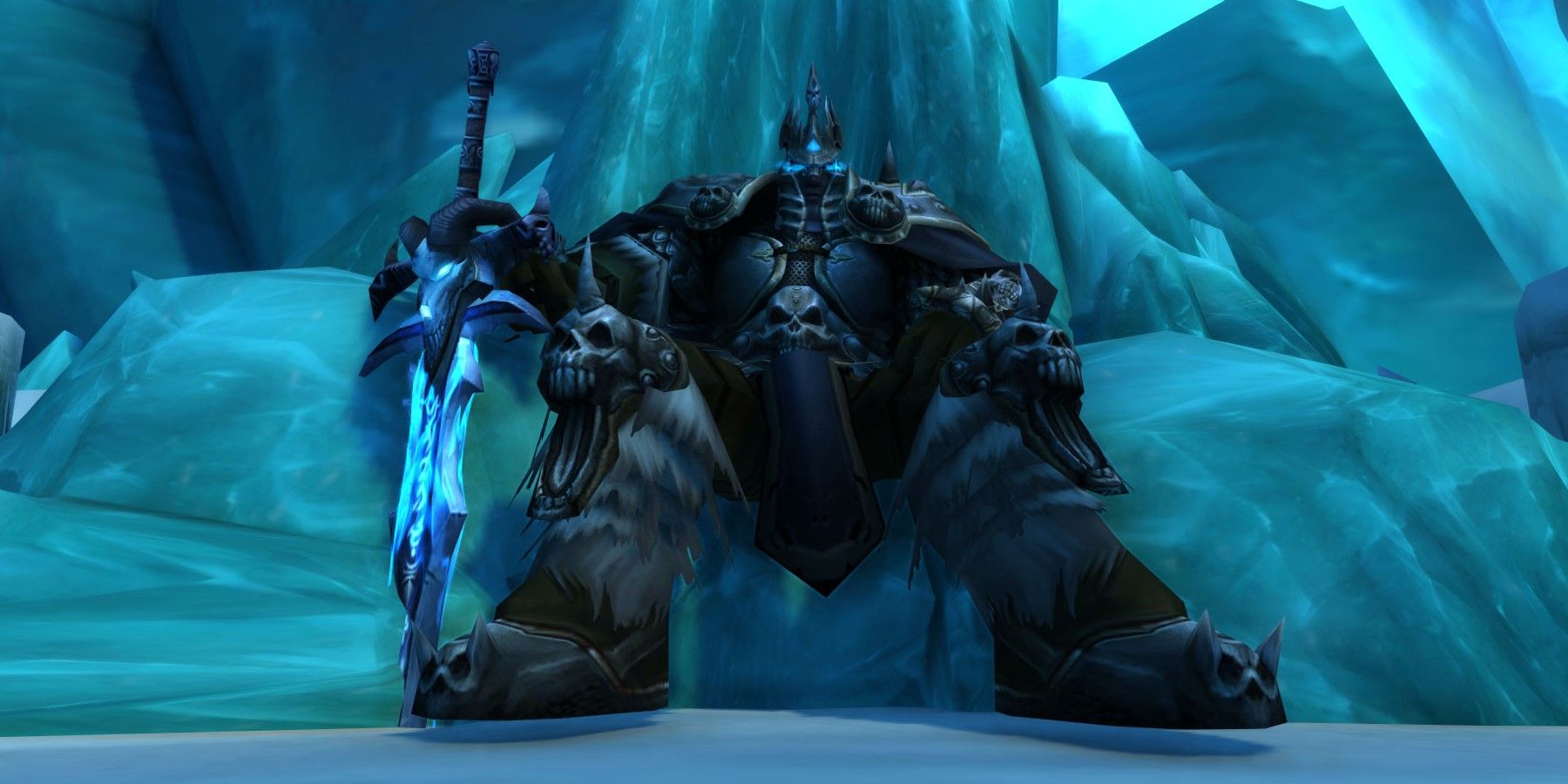 world of warcraft hardest raid bosses update 2-1