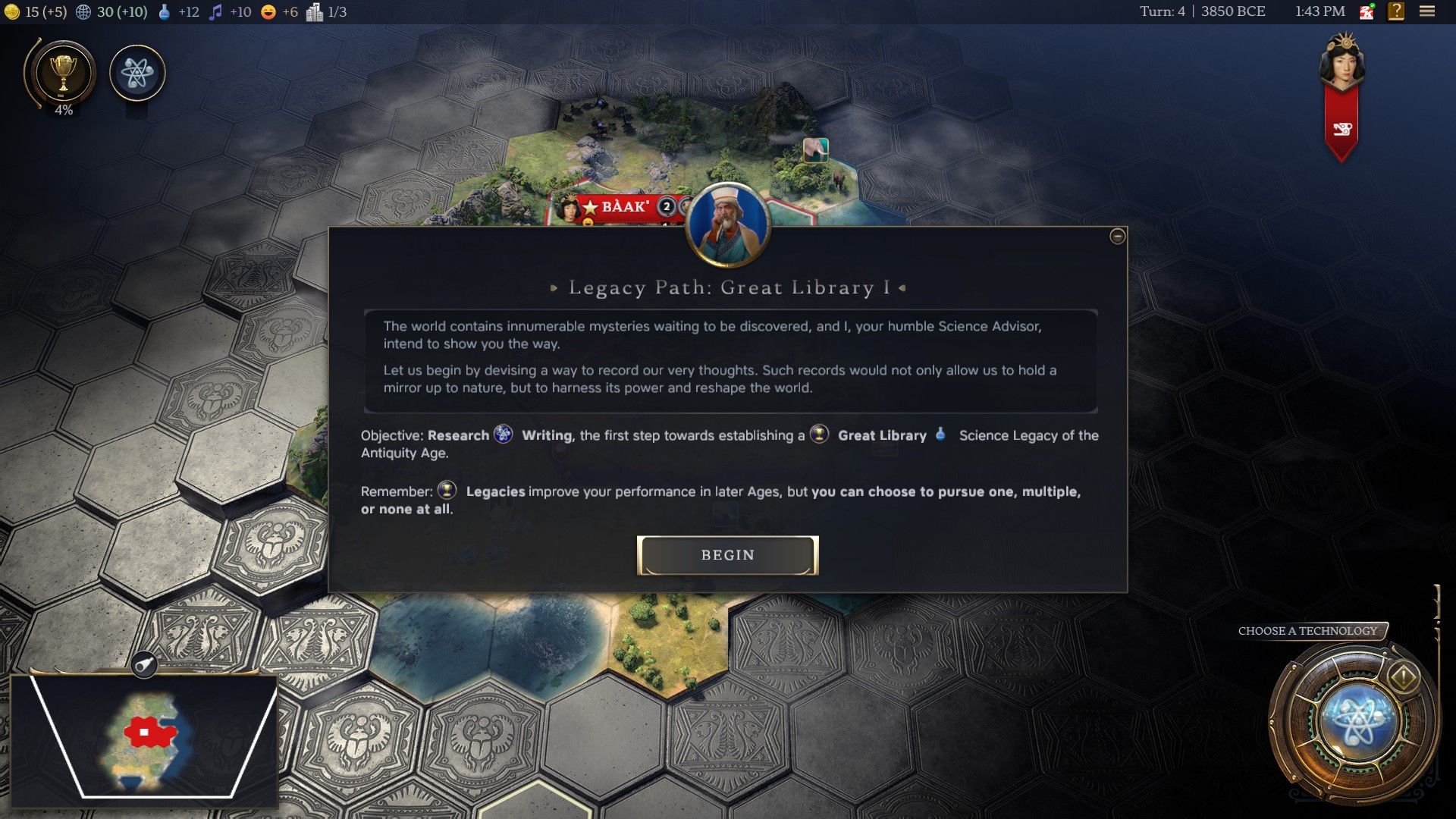 Civ 7_Legacy Path_Great Library 1