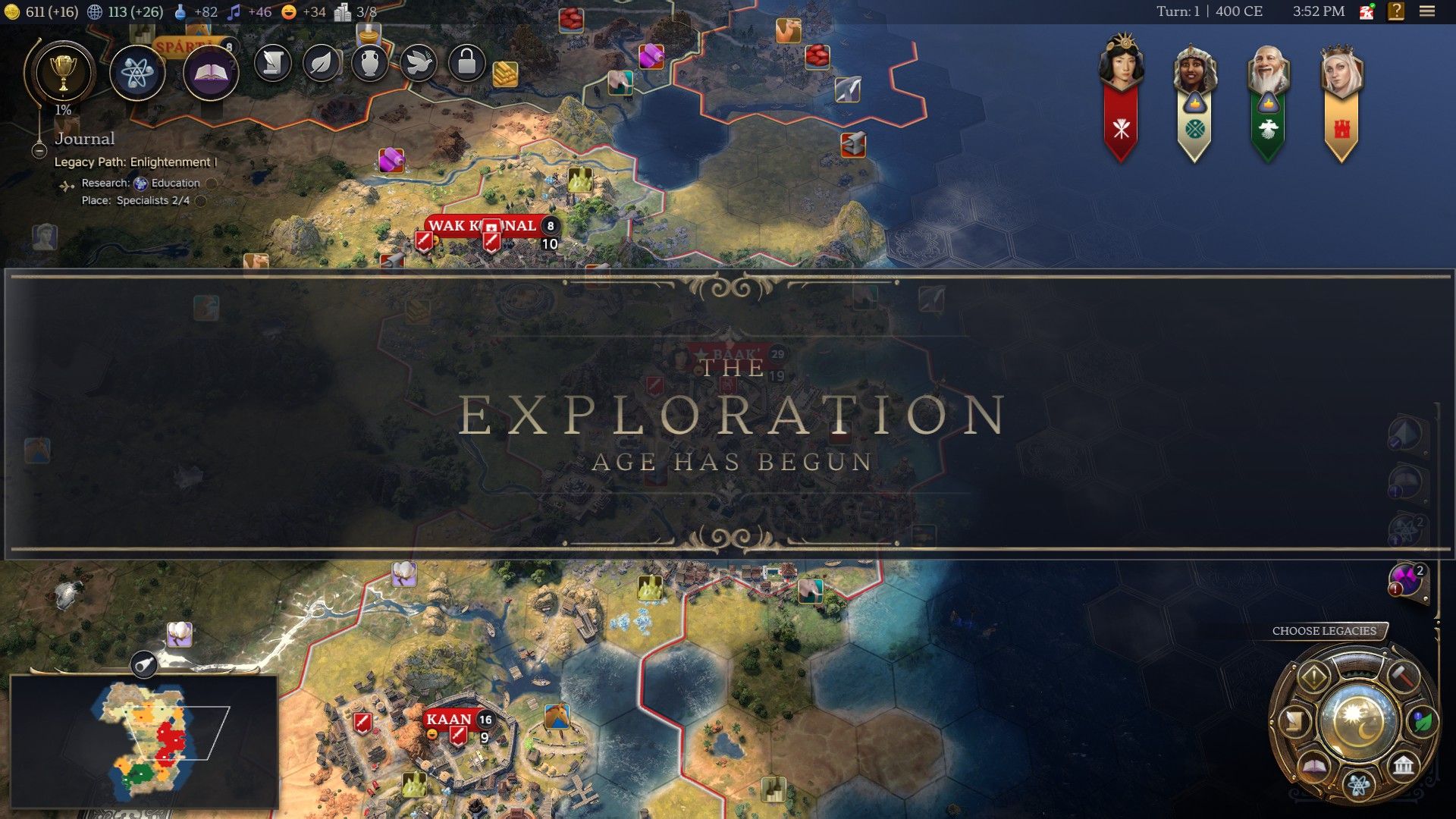 Civ 7_Age of Exploration