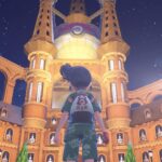 The Best Locations In Pokemon Scarlet & Violet