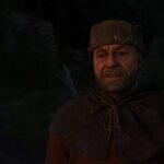 How Not To Get Robbed By The Happy Man In Kingdom Come: Deliverance 2