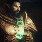 Who Are The Dwemer In TES?