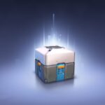 Overwatch 2 Players Have Chance to Get Over 100 Free Loot Boxes in Season 15