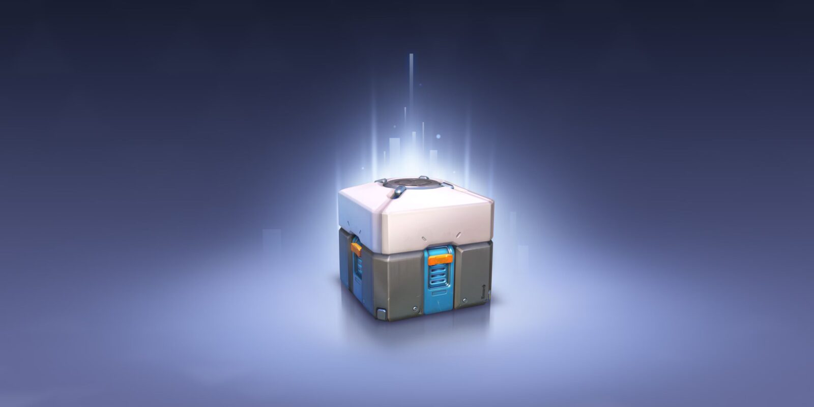 Overwatch 2 Players Have Chance to Get Over 100 Free Loot Boxes in Season 15