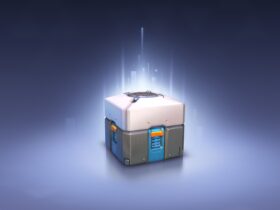 Overwatch 2 Players Have Chance to Get Over 100 Free Loot Boxes in Season 15