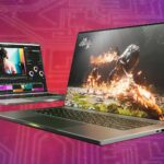 NVIDIA's RTX 50 Series Laptops Delayed