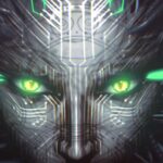 System Shock 2 remaster has a new name, and soon it’ll have a launch date too