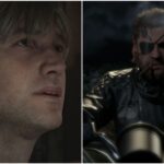 Konami Games With The Best Real-Time Combat, Ranked