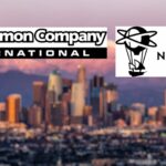 Niantic and The Pokemon Company Donate to California Wildfire Relief