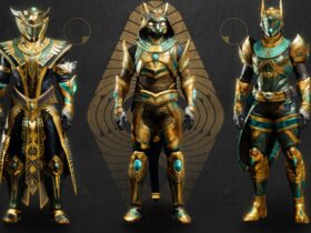 Destiny 2: Trials Of Osiris Guide