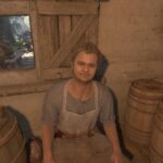 How To Get The Sleeping Potion For The Bull In Kingdom Come: Deliverance 2