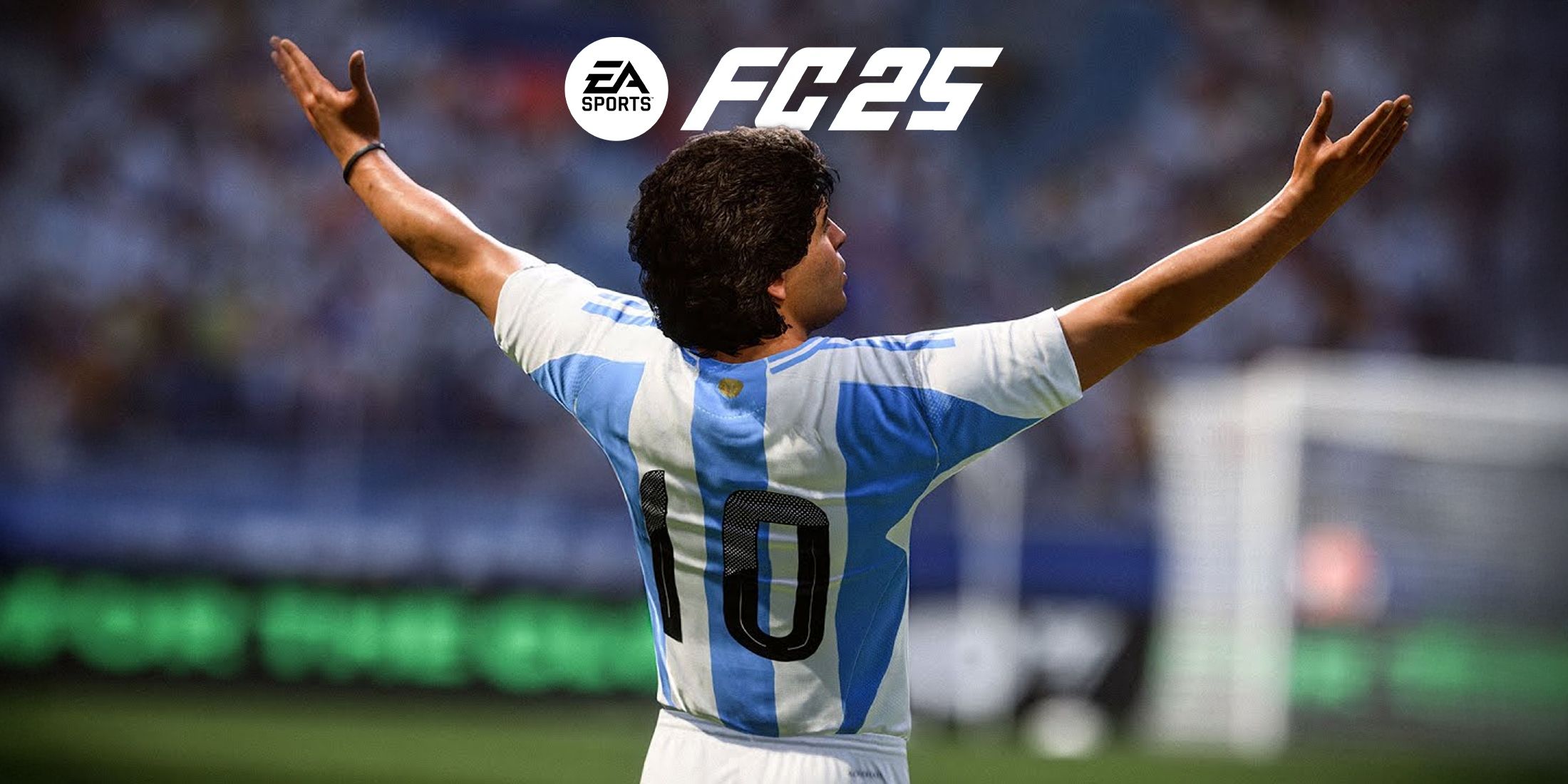 ea-sports-fc-25-how-to-get-free-maradona-card-ultimate-team