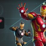 How to Get Iron Man (& His 16 Styles)