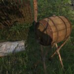 How To Use A Sleeping Potion On Enemies In Kingdom Come: Deliverance 2