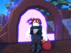 How To Get Tokens In Roblox: Dig It