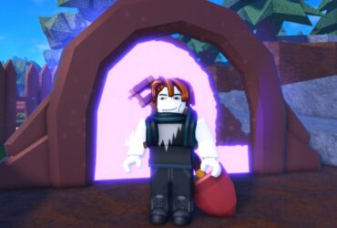 How To Get Tokens In Roblox: Dig It