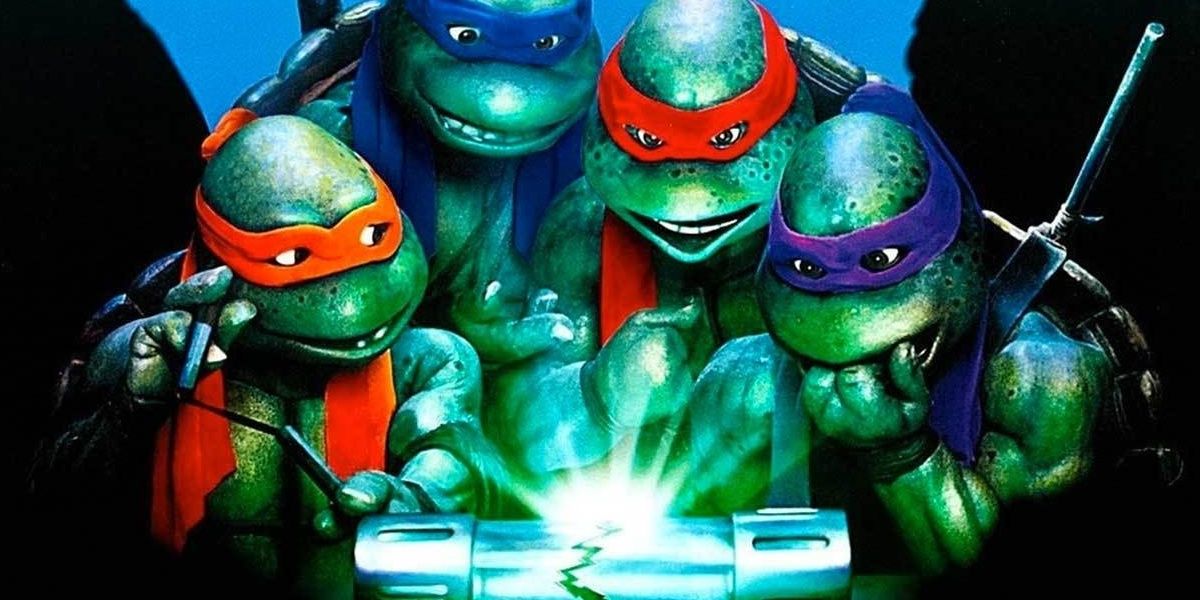 tmnt-secret-ooze Cropped