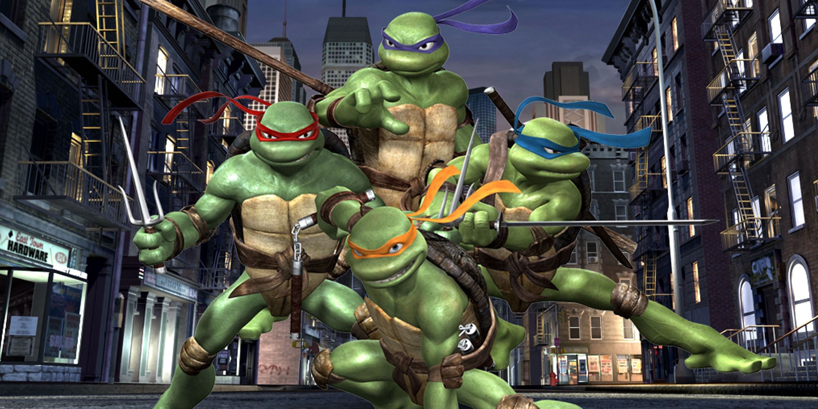 tmnt-2007 Cropped