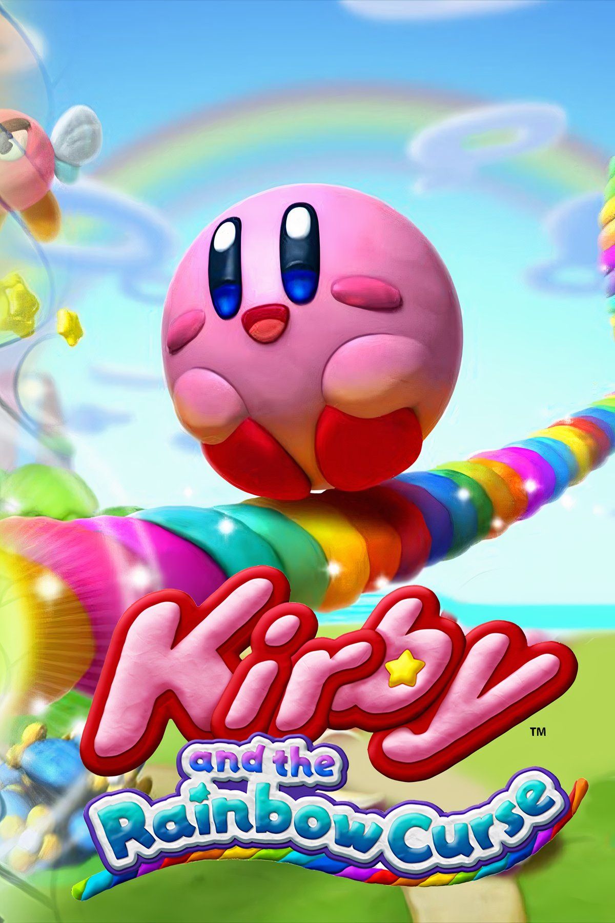 kirby-rainbow-curse-tag-cover.jpg