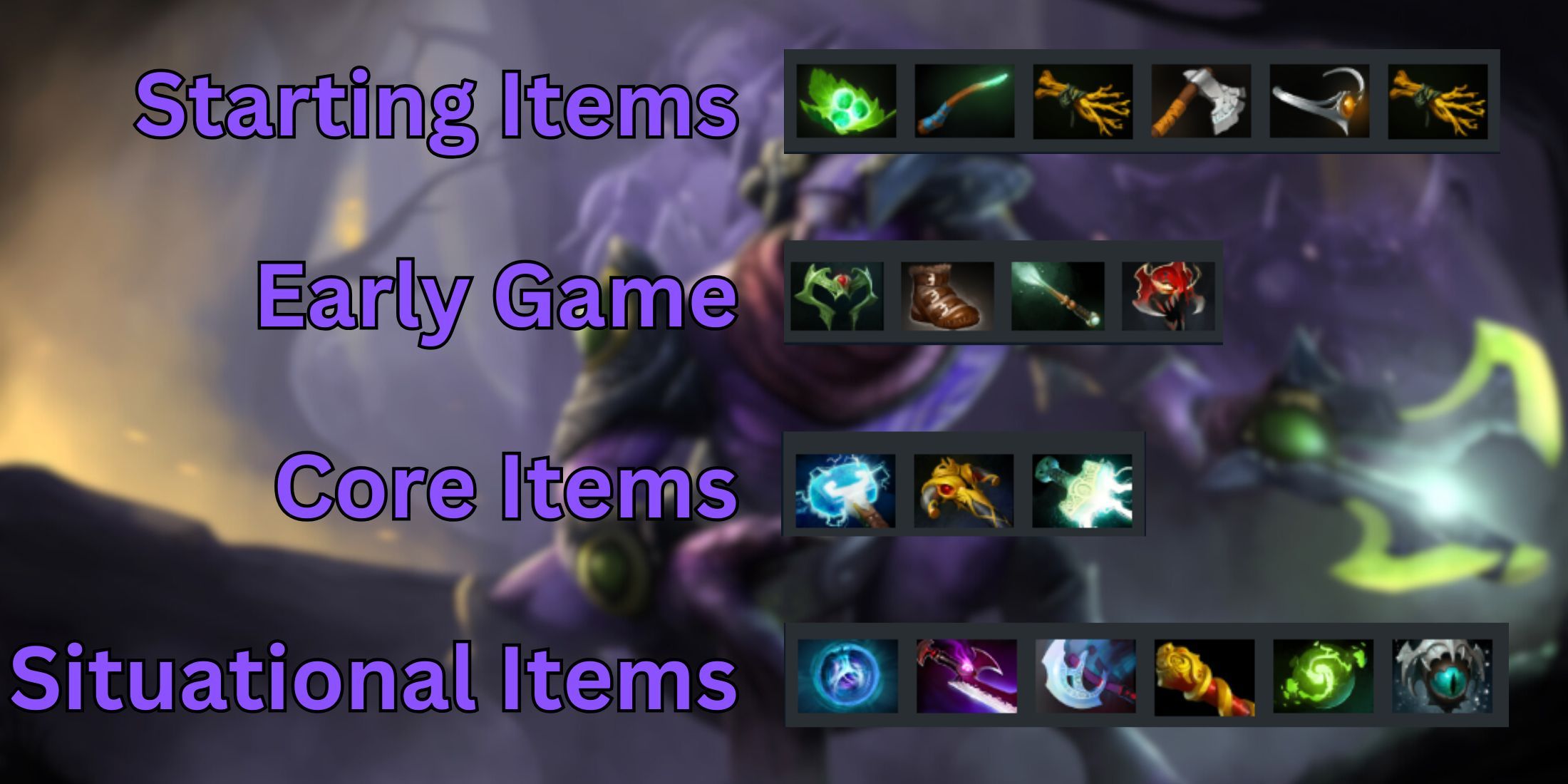 dota-2-faceless-void-item-progression