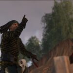 How To Complete The Finger Of God Quest In Kingdom Come: Deliverance 2