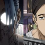 New Sakamoto Days Trailer Gives Fans A Glimpse Of What's To Come