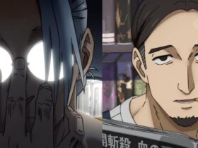 New Sakamoto Days Trailer Gives Fans A Glimpse Of What's To Come