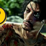 Pirate Yakuza in Hawaii Release Time