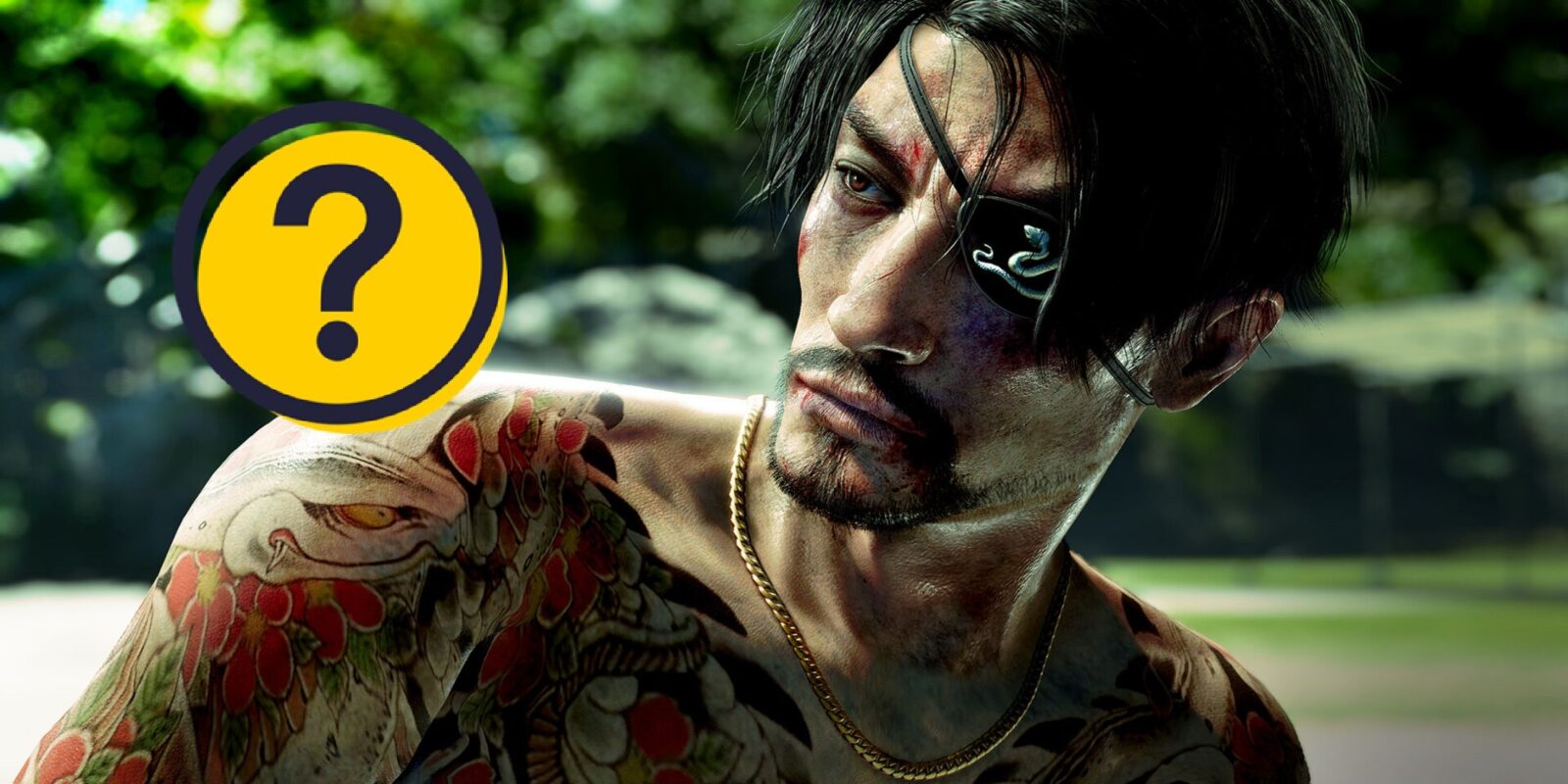 Pirate Yakuza in Hawaii Release Time