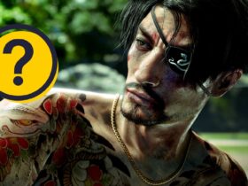 Pirate Yakuza in Hawaii Release Time