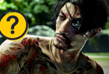 Pirate Yakuza in Hawaii Release Time