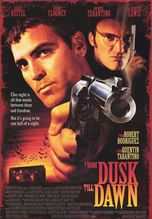 from-dusk-till-dawn-movie-poster.jpg