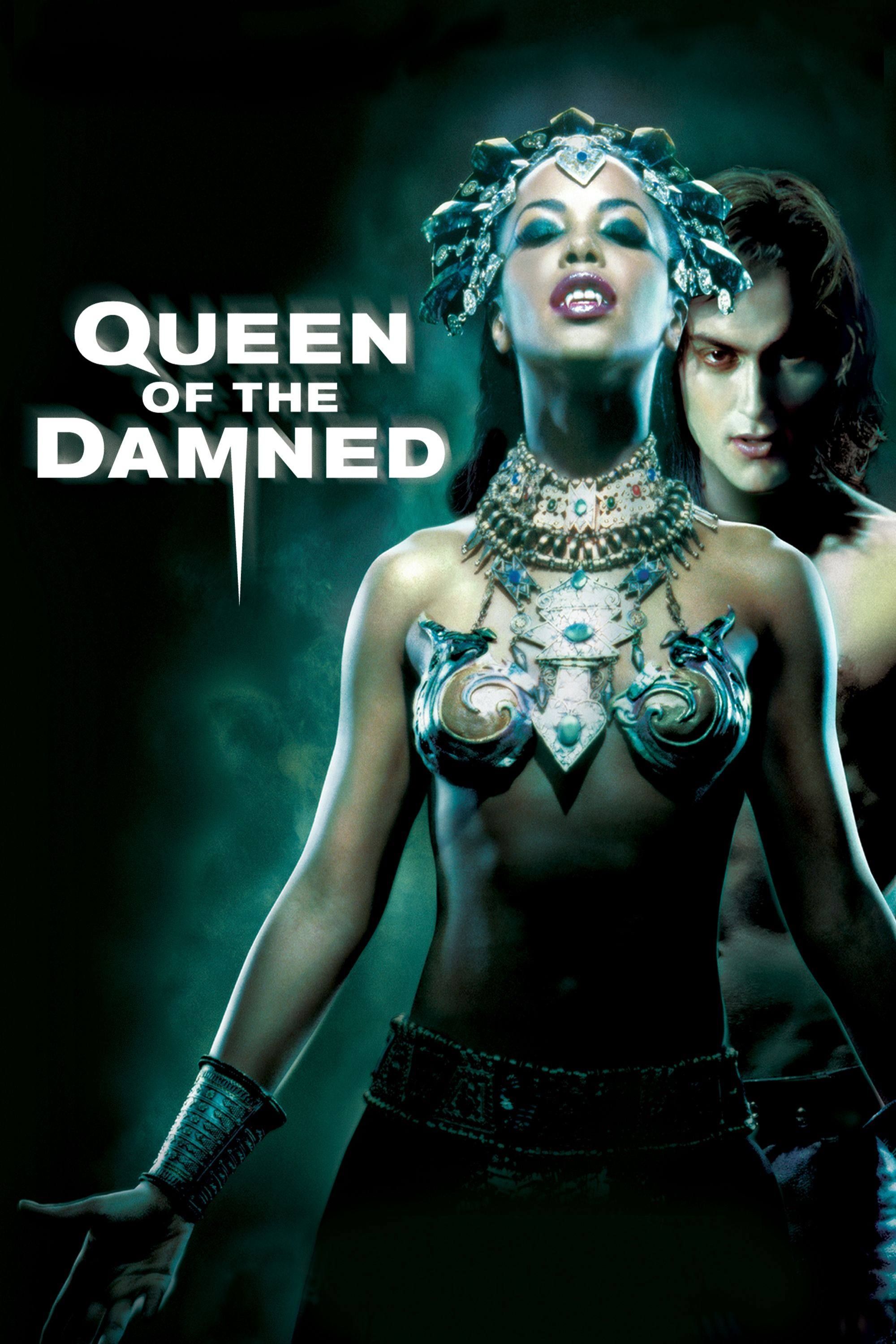 queen-of-the-damned-poster.jpg