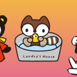 The Most Underappreciated Sanrio Characters Of All Time