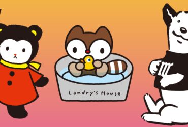 The Most Underappreciated Sanrio Characters Of All Time