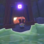 How To Solve Every Spooky Swamp Puzzle Room In Hello Kitty Island Adventure