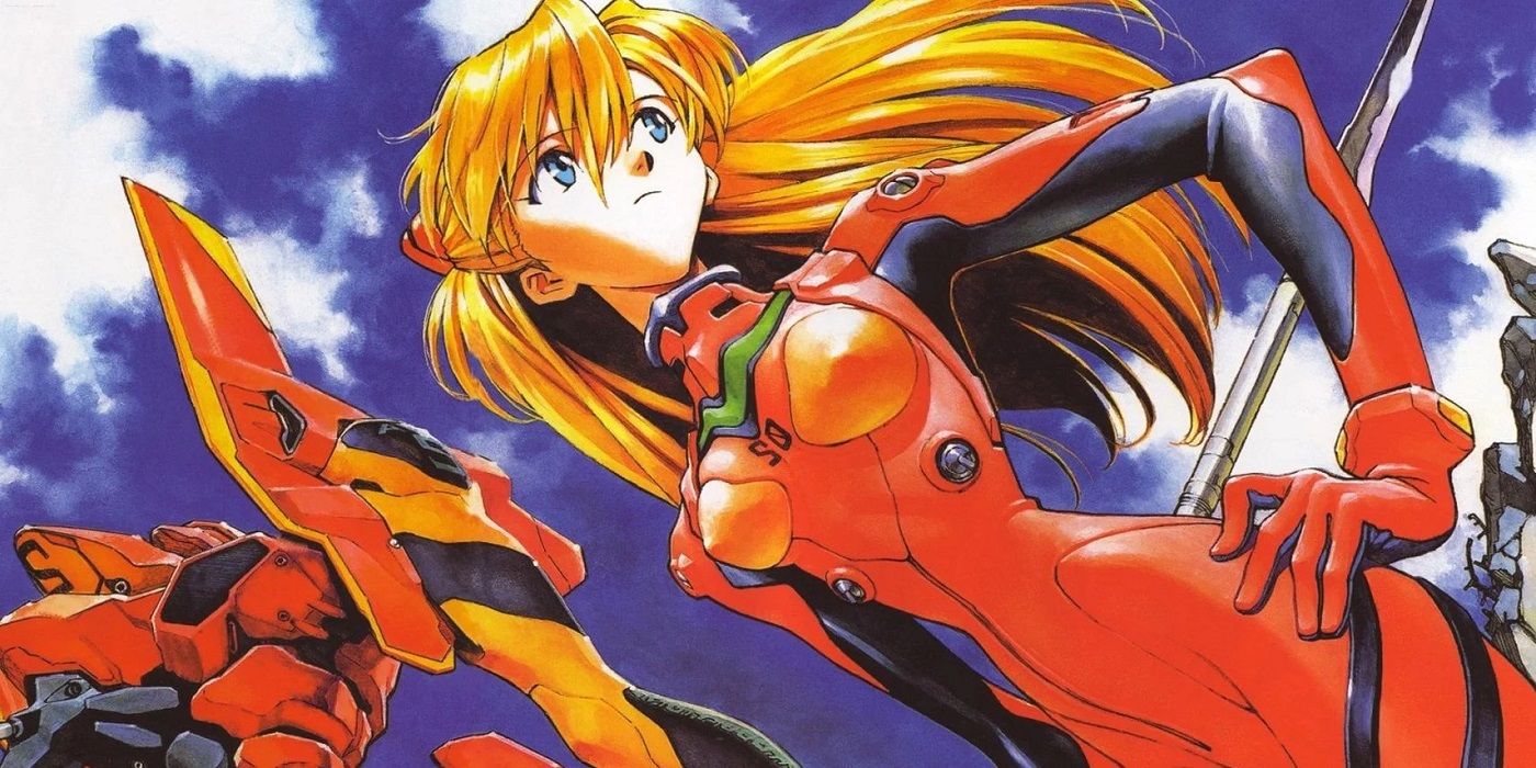 evangelion-asuka-langley