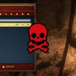 Kingdom Come: Deliverance 2 - How to Poison Bandit Camps