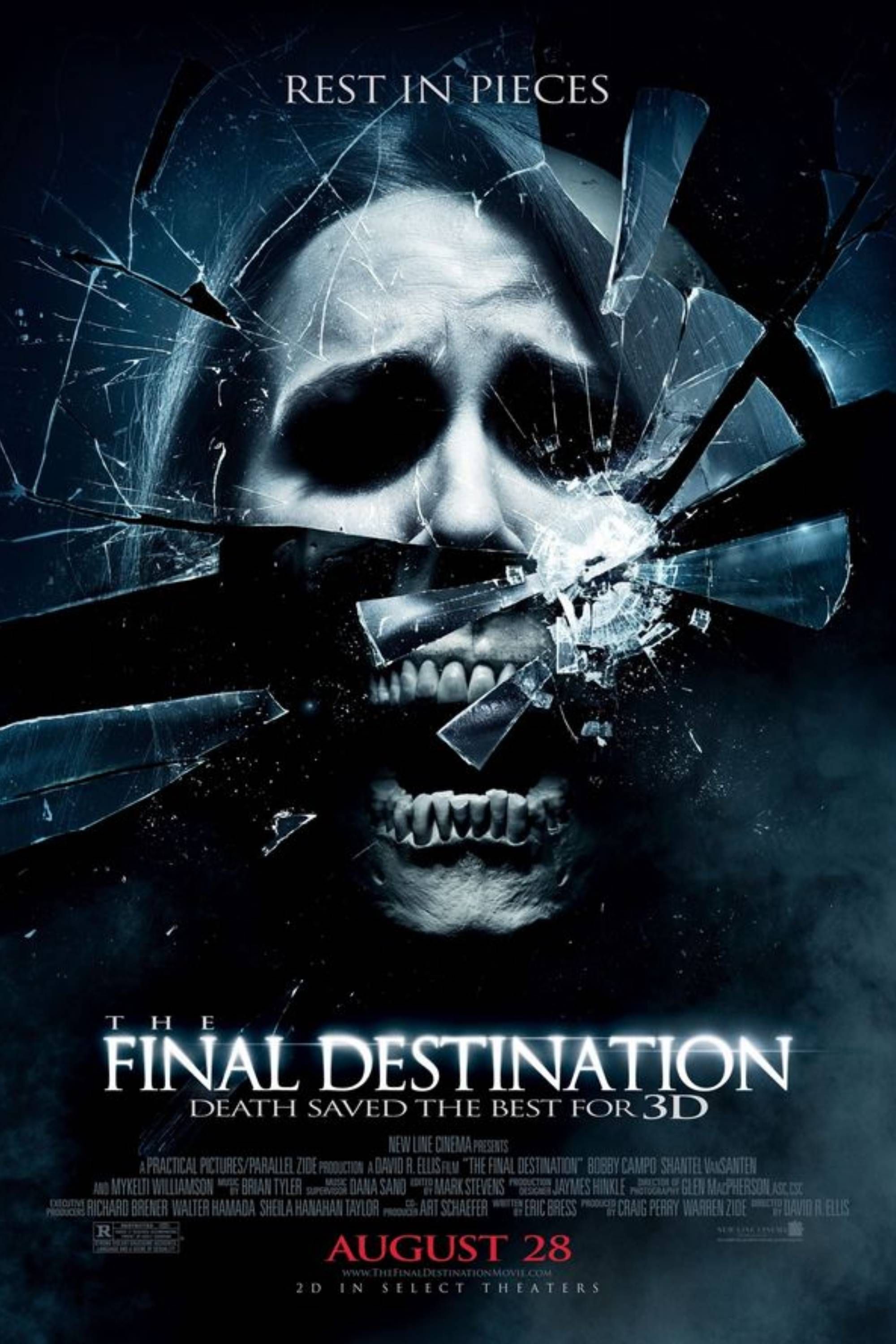 the-final-destination-poster-skull-with-broken-glass.jpg