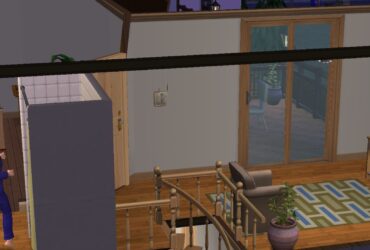 The Best Tips And Tricks For Beginners In The Sims 2