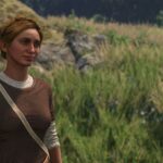 How To Romance Klara In Kingdom Come: Deliverance 2