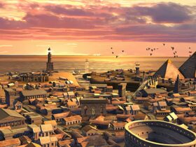 Which Sid Meier's Civilization Has The Most Playable Civs?