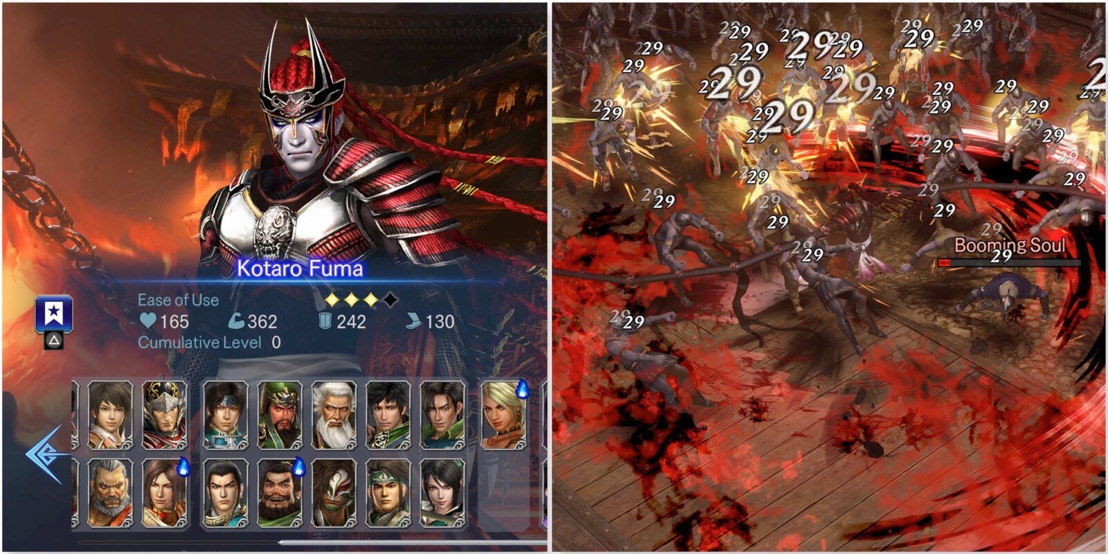 Best Heroes To Unlock ASAP In Warriors: Abyss