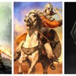 Best Medieval Action Games, Ranked