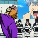 The Best Comedy Anime For Adults