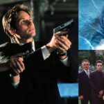 The Best Crime Dramas To Binge-Watch