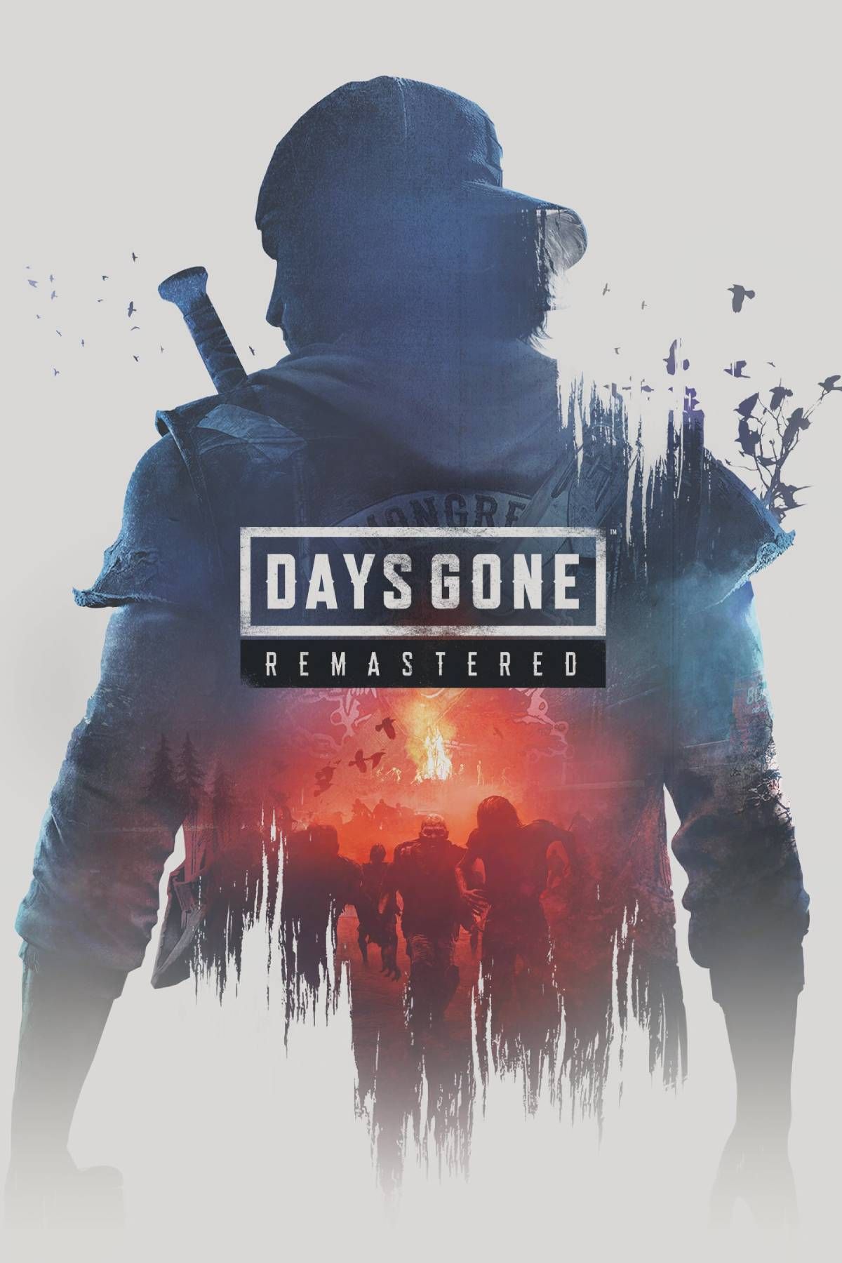 days-gone-remastered-tag-page-cover-art.jpg