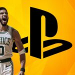 You Can Play NBA 2K25 for As Little As $20 Right Now